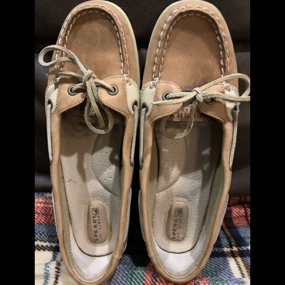 Women’s SPERRY Top-Sider Shoes